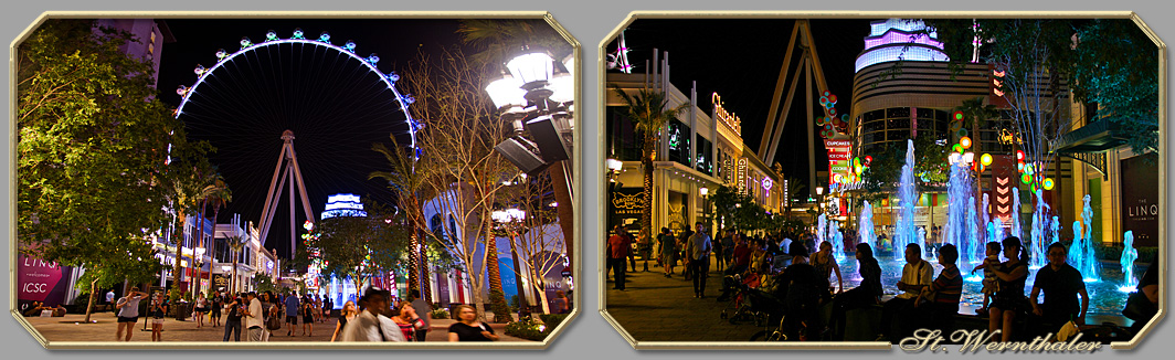 Old Tucson Studios